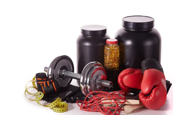 Health & Nutrition