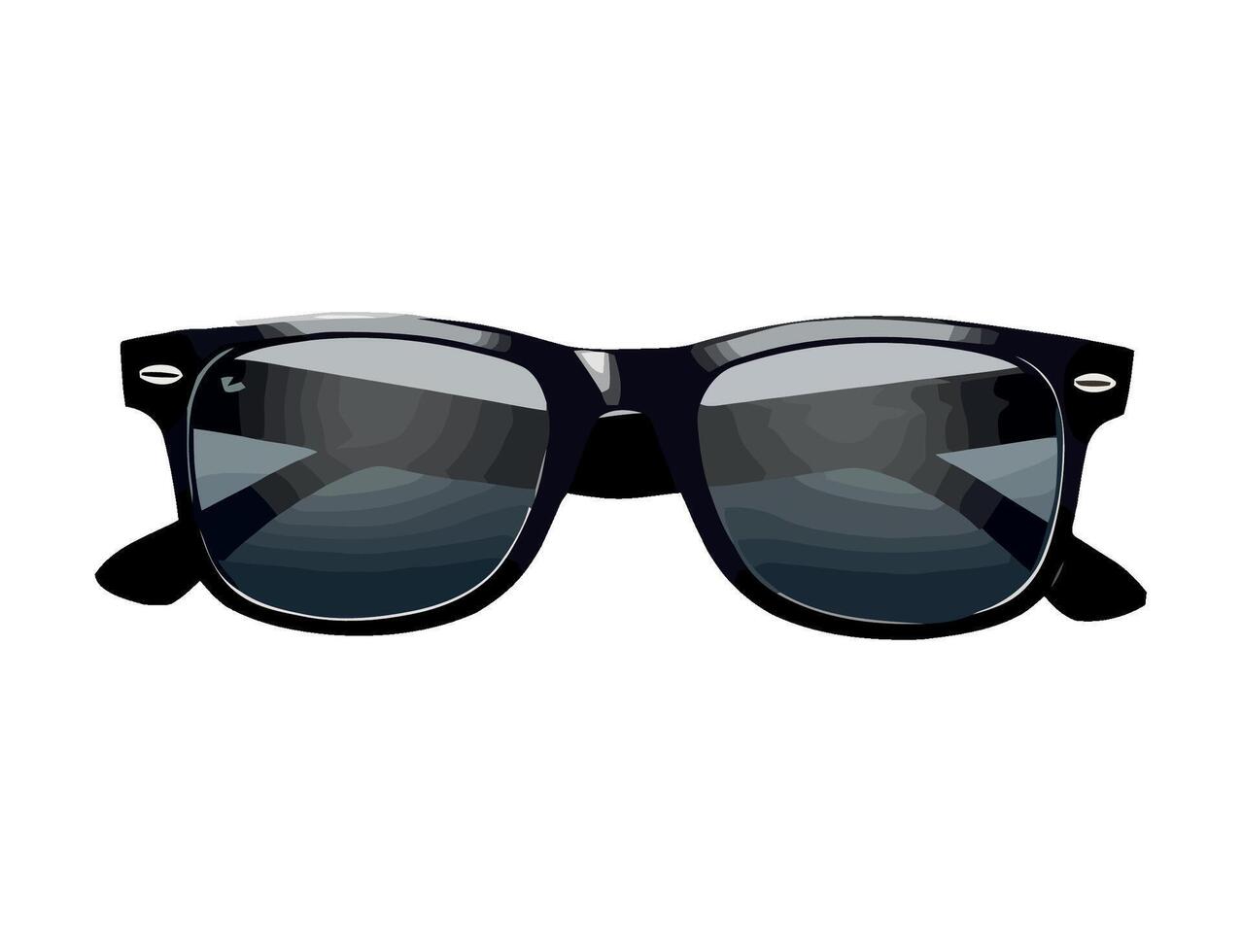 Eyewear