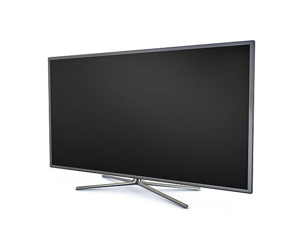 Televisions
