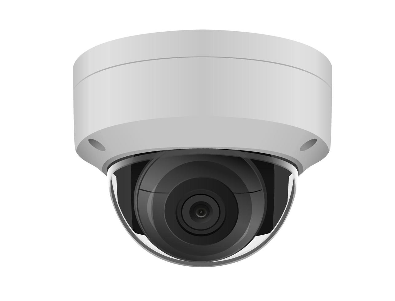 Cameras