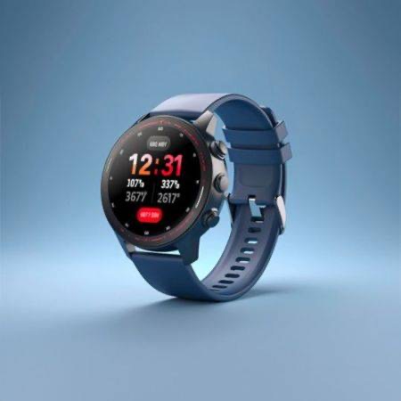 Wearables
